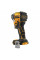 Шуруповерт аккум. ударний DeWalt 18V