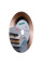 Круг алмазный 200 25.4 плитка Edge Distar 7D 11120421015