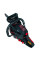 Пила ланцюгова бензинова Vitals master BKZ 4019j