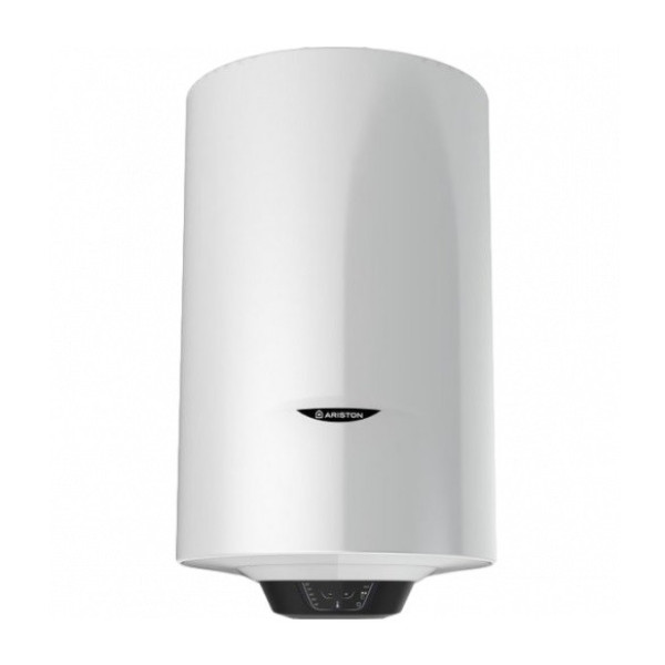 Водонагрівач Ariston PRO1 ECO DRY R 80 сухий тен РРО