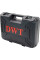 Шуруповерт акум. DWT АВSP-20 DN-2 BMC 2ак, зар АВSP-20 DN-2BMC