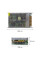 Трансформатор для свет.ленты 150W (драйвер) Biom TR-150-12