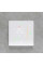 Терморегулятор Heath Plus BHT-300W (WiFi) BHT-300W Wi-Fi
