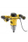 Міксер електричний 1800Вт DeWalt