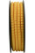 Маркування кабельне EC-0 0.75-1,5мм2 6х8 (чиста) АО0150080008