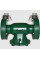 Станок заточний DWT DS-150 KS DS-150KS