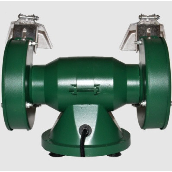 Станок заточний DWT DS-150 KS DS-150KS
