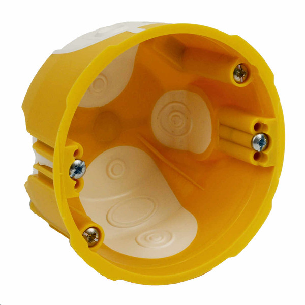 Коробка настановна г/к (73х45) Kopos KUL68-45/LD_NA