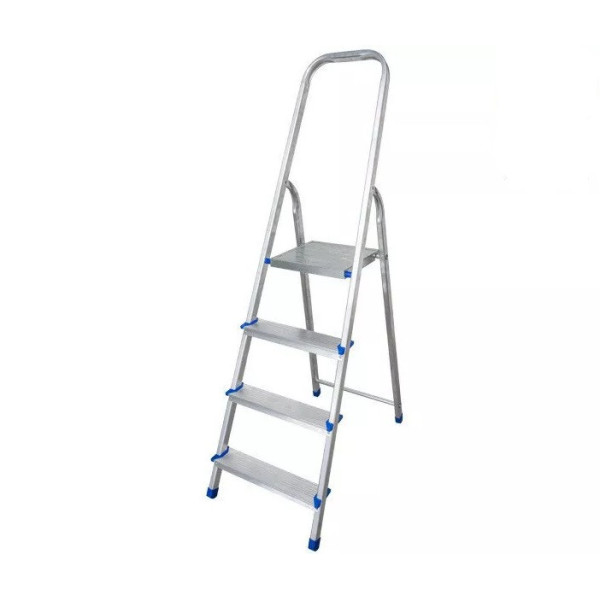 Стремянка 4 сход VIRASTAR NOVA VSN104