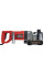 Штроборіз Vitals Маster Sv 1524BR