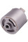 Сверло алмазное 82X70XM16 CS-X 82мм ADTnS DDS-W 37980017083