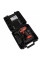 Шуруповерт акум. Vitals 18В AU 1825 kit SmartLin+ AU 1825 kit SL+