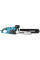 Пила ланцюгова електрична Makita UC4041A