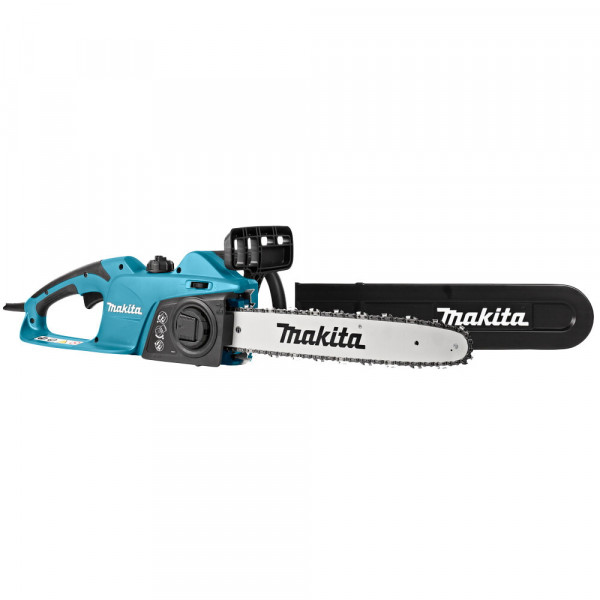 Пила ланцюгова електрична Makita UC4041A