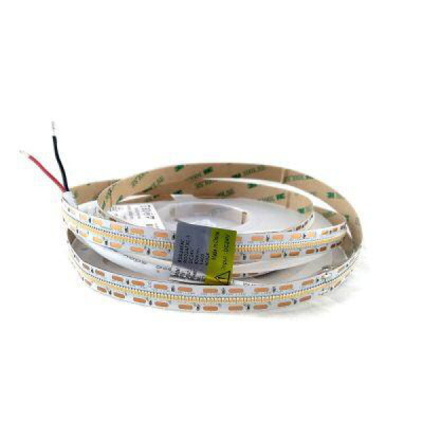 Стрічка світ 2111-700-IP20-10-24V 30W 4м4000К RD02AFXC(4,70м)