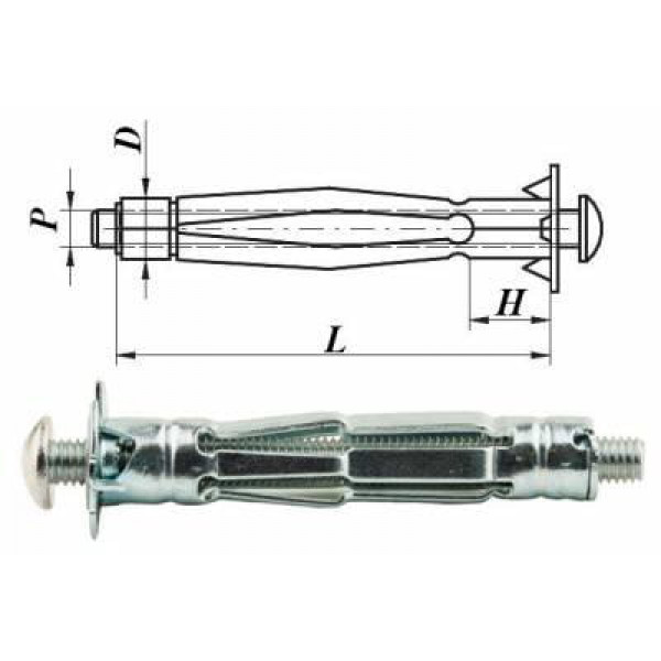 MOL-4*32