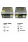 Трансформатор для свет.ленты 240W 12V (драйвер) Biom STR-240