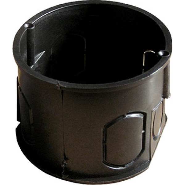 Коробка настановна Horoz бетон 60х42 001-060-101