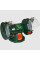 Станок заточний DWT DS-150 KS DS-150KS