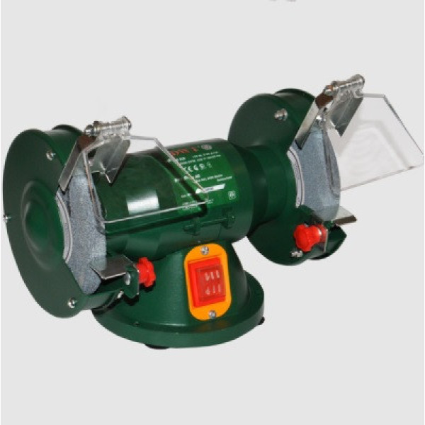 Станок заточний DWT DS-150 KS DS-150KS