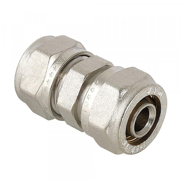 Муфта 26х 20 (VT303)