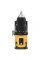 Шуруповерт акум. DeWalt 18В DCD708N