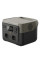 Зарядна станція EcoFlow RIVER 2 Max 512 Вт/год RIVER2Max