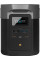 Зарядна станція EcoFlow DELTA Max 1600 Вт/год DELTAMAX1600-EU