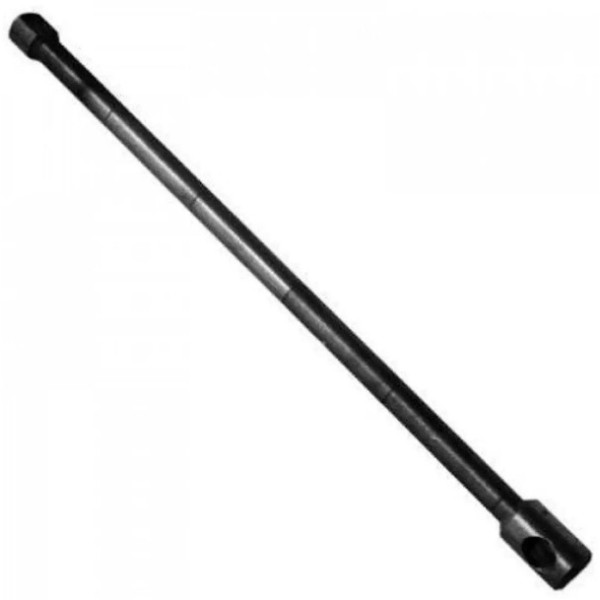 Ключ для секційних радіаторів 48см