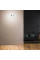 Светильник LED квадрат 15W 5000K Videx VL-BHFS-155