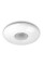 Світильник LED круг накл RING72W 2800-6200K RGB Videx