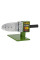 Паяльник для труб Pro-Craft PL-1600 800Вт