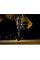 Свердло перове d=20мм l=160мм DeWalt