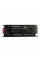 Трансформатор для свет.ленты 300W 24V Prof Biom BPX-24-300 12A
