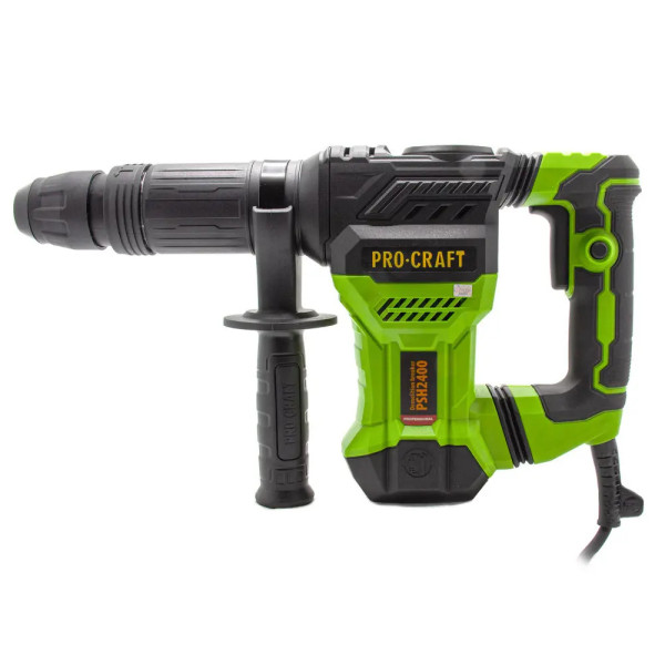 Молоток відбійний Pro-Craft PSH-2400 UNIVERSAL