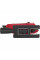 Електролобзик Vitals Master Ef 10080GNII