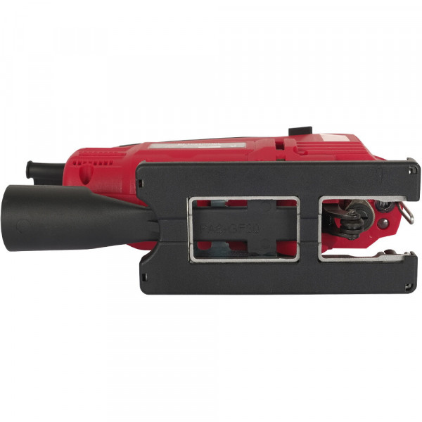 Електролобзик Vitals Master Ef 10080GNII