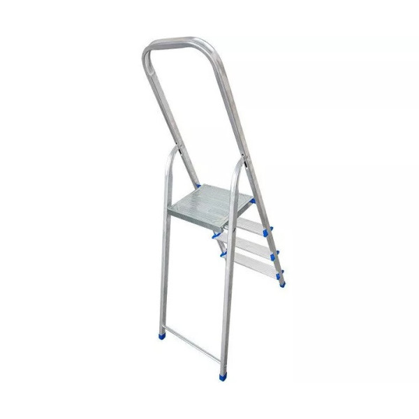 Стремянка 4 сход VIRASTAR NOVA VSN104