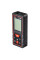 Далекомір лазерний Vitals Proffessional LD 50 50м 162517