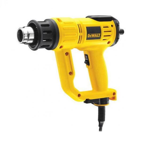 Фен 2000Вт DeWalt D26414