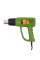 Фен Pro-Craft 2300Вт PH2300E