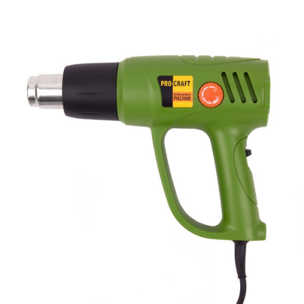 Фен Pro-Craft 2300Вт PH2300E