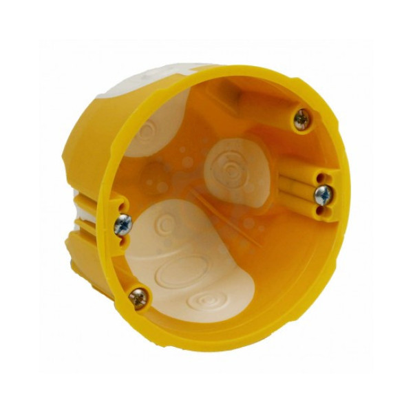 Коробка настановна г/к (64х45) Kopos KPL64-45/LD_NA