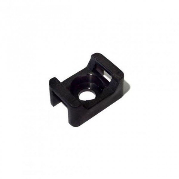 Площадка під стяжку 9,8х23х16 EMT Profix (50шт)