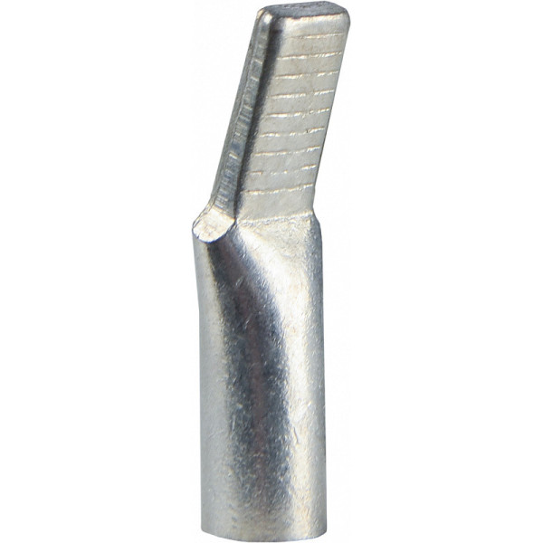 Накінечник DT(FN)-16 мідний луджений Аско A0060190003