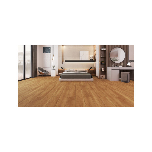 Ламінат Stepclick Life 4V8/32 Petra Oak(0.237м2)