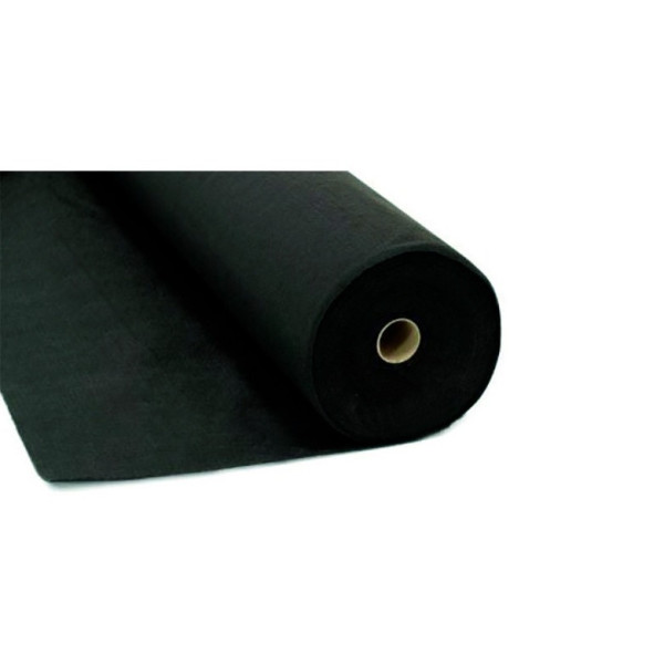 Геотекстиль 100г/м GEOTEX
