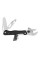Мультитул 8в1 SILVER WERK MFT-F150A-P 132368