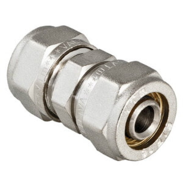 Муфта 20х 16 (VT303)
