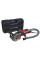 Штроборіз Vitals Маster Sv 1524BR